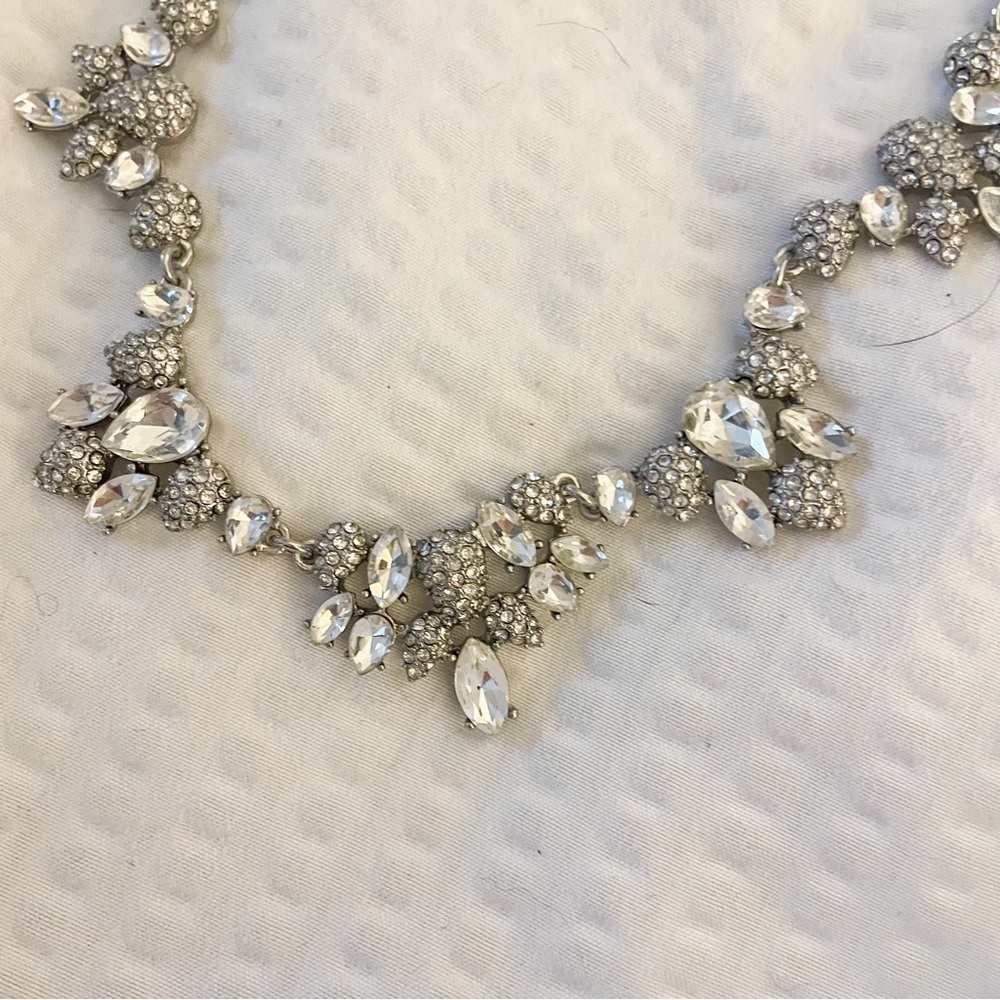 New with tags necklace